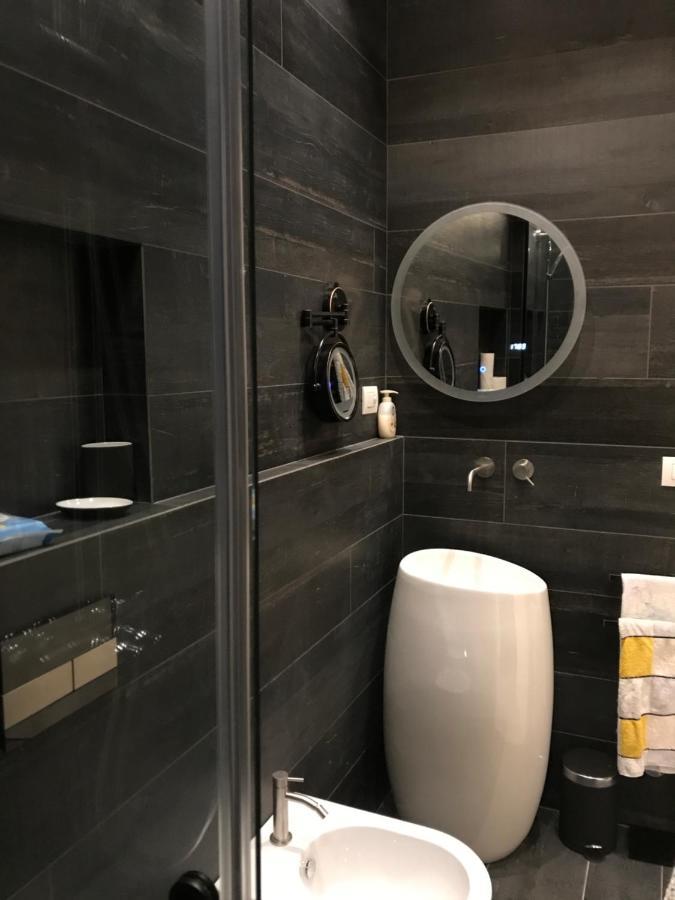 דירות מילאנו Studio 18 מראה חיצוני תמונה